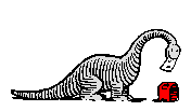 Dinomail.gif (6927 bytes)